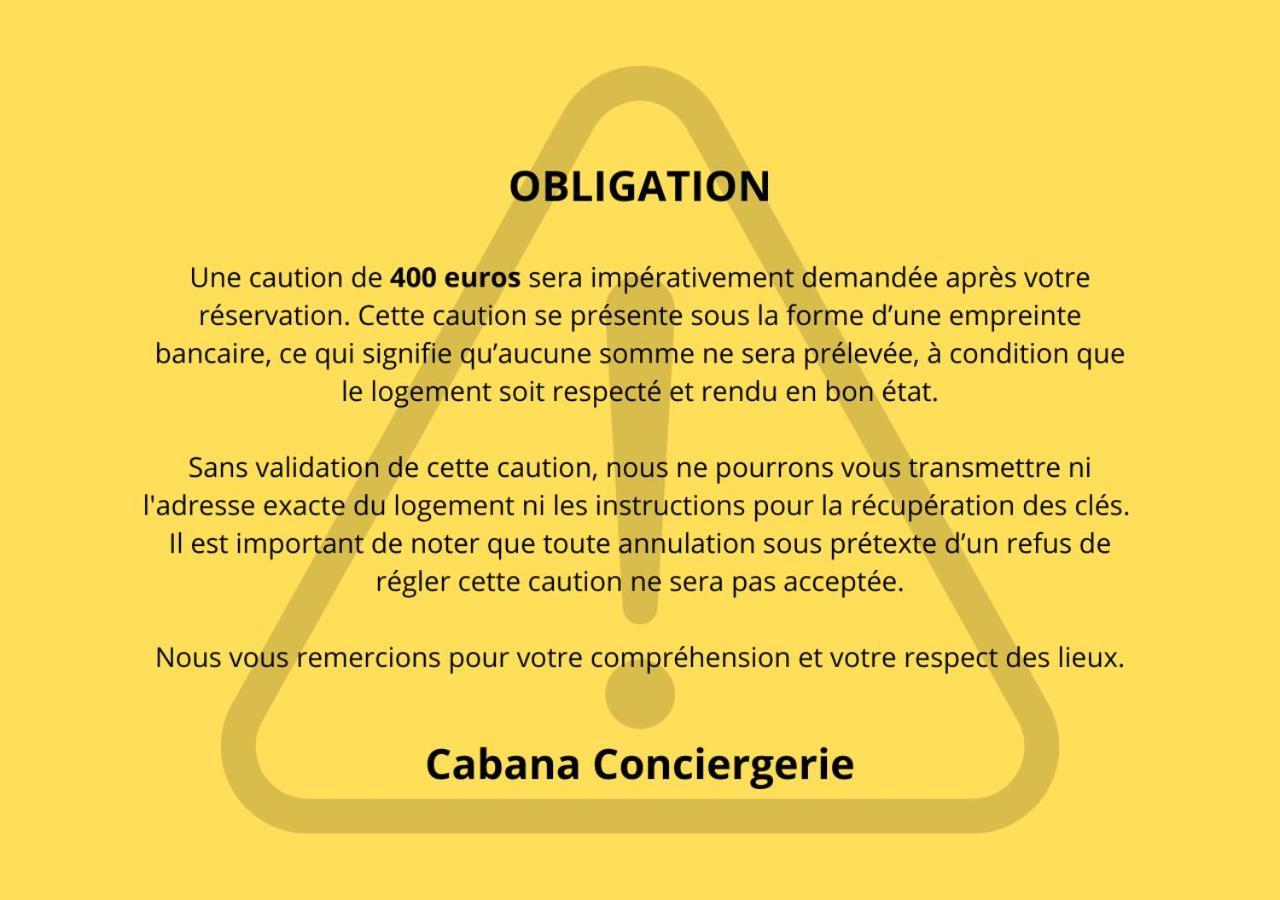 Cabana & Rustique - Proche Macon Nord Viré Exterior foto